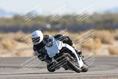 media/Dec-04-2025-Racers Edge (Thu) [[5ebc9f124d]]/2-A Group/8-Session 5 (Turn 16)/